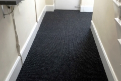 Carpet-10170