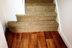 carpet-5000_28