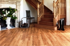 Laminate-Flooring_73