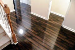 Laminate-Flooring_85