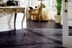 Laminate-Flooring_86