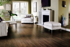 Laminate-Flooring_87