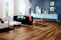 Laminate-Flooring_88