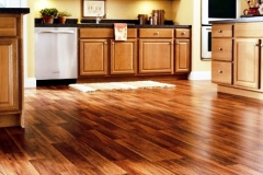 Laminate-Flooring_89