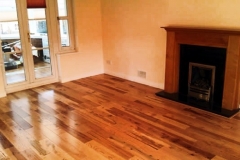 Laminate-Flooring_91