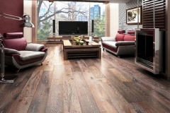 Laminate-Flooring_92