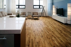 Laminate-Flooring_93