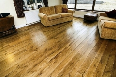 Laminate-Flooring_94