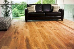 Laminate-Flooring_95