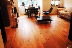 Laminate-Flooring_96