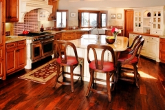 Laminate-Flooring_97