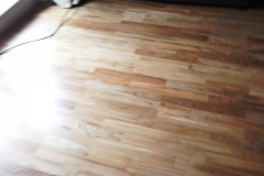 Wood-Flooring_101