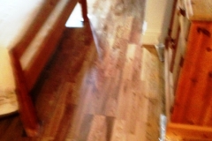 Wood-Flooring_102