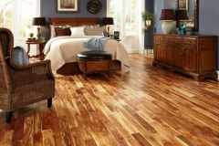 Wood-Flooring_59