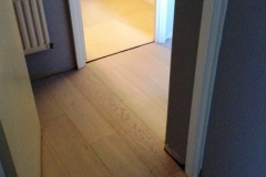 Wood-Flooring_61