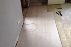 Wood-Flooring_62