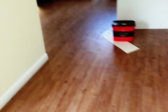 Wood-Flooring_74