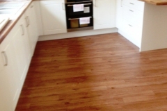 Wood-Flooring_76