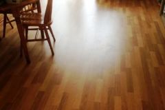 Wood-Flooring_81