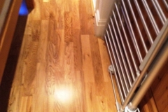 Wood-Flooring_86