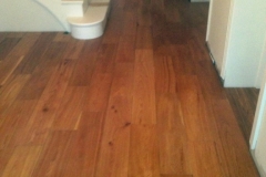 Wood-Flooring_87