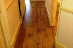 Wood-Flooring_92