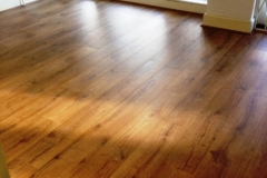 Wood-Flooring_93