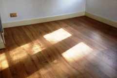 Wood-Flooring_94