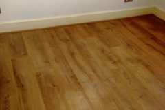 Wood-Flooring_95